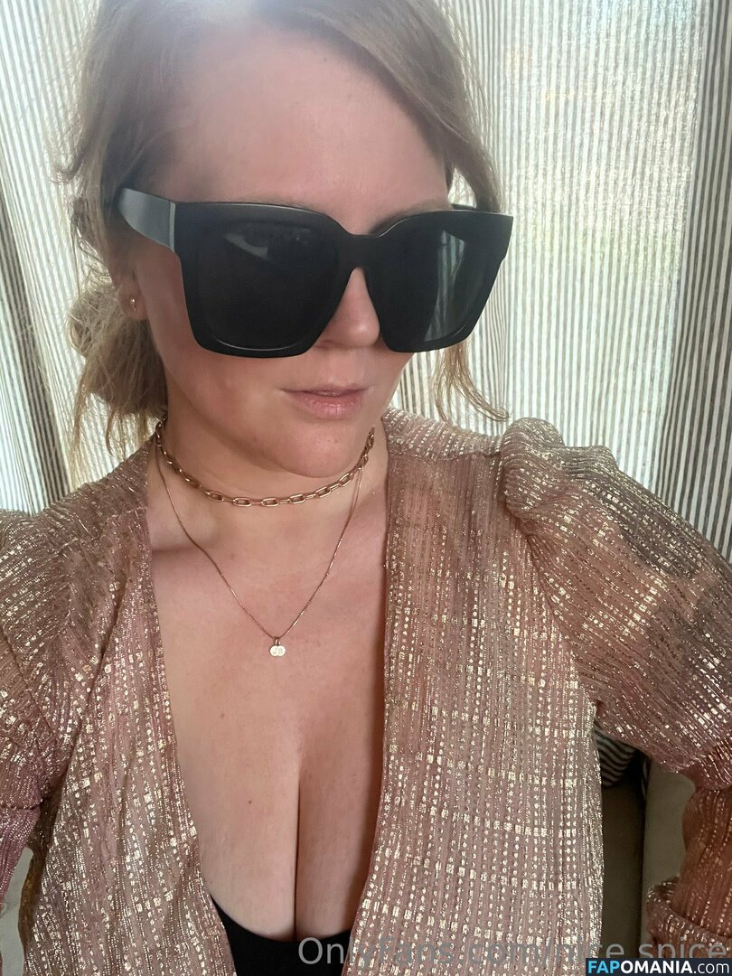 nice.spice / nicespic Nudo OnlyFans  Foto trapelata #19