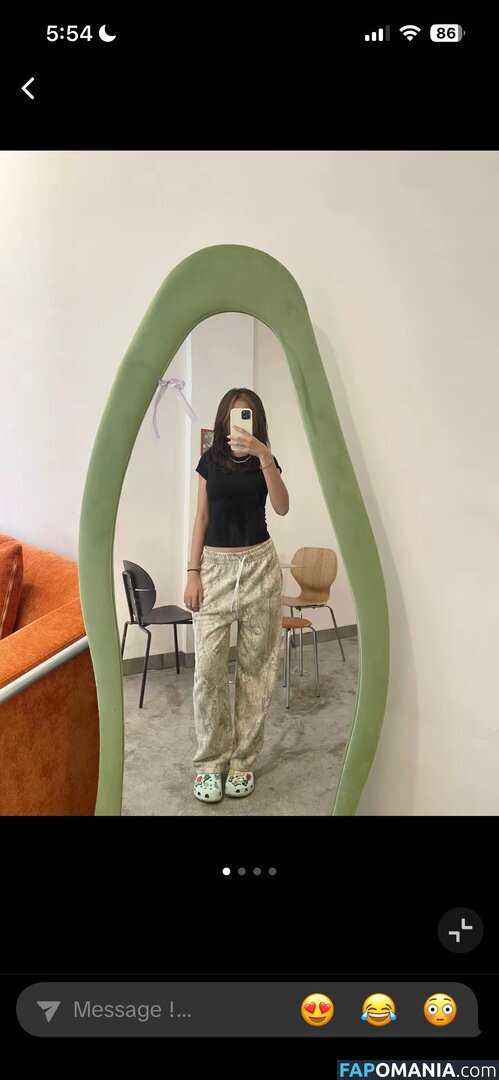 Big ass / Nicely12 Nudo OnlyFans  Foto trapelata #2