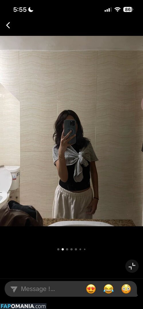 Big ass / Nicely12 Nudo OnlyFans  Foto trapelata #3