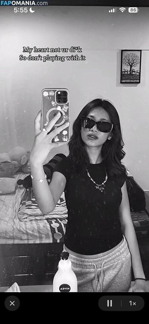 Big ass / Nicely12 Nudo OnlyFans  Foto trapelata #4