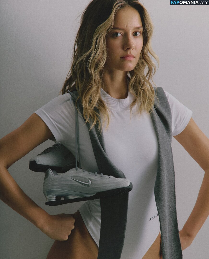 Nicola Cavanis / nicola / nicolaca_ Nudo OnlyFans  Foto trapelata #1640