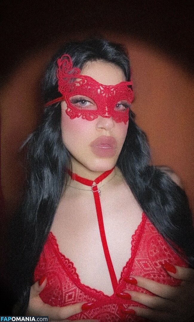 Nicole Freyed / dainicole / nicolefreyedok Nudo OnlyFans  Foto trapelata #2