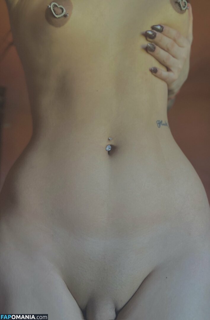 Nicole Freyed / dainicole / nicolefreyedok Nudo OnlyFans  Foto trapelata #7