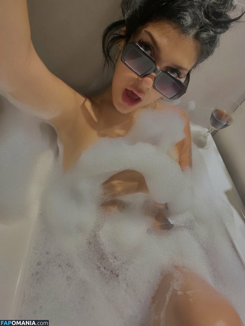 Nicole Freyed / dainicole / nicolefreyedok Nudo OnlyFans  Foto trapelata #18