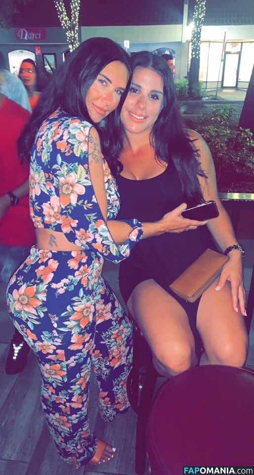 Nicole Mcnair / Nicolefire / nicolefire1 / nicolefire_ Nudo OnlyFans  Foto trapelata #22