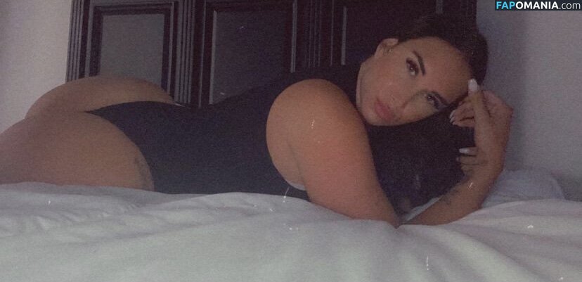 Nicole Mcnair / Nicolefire / nicolefire1 / nicolefire_ Nudo OnlyFans  Foto trapelata #25