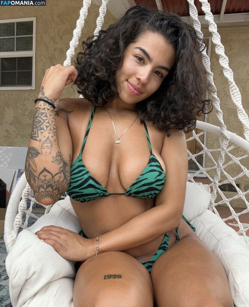 Nicole Patino / litl_p / litlp / nicki.p Nudo OnlyFans  Foto trapelata #14