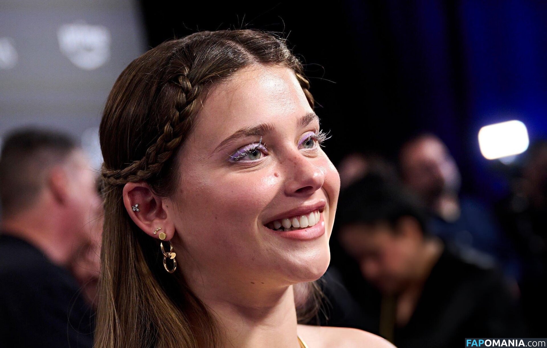 Nicole Wallace / itsnicolewallace Nudo OnlyFans  Foto trapelata #22