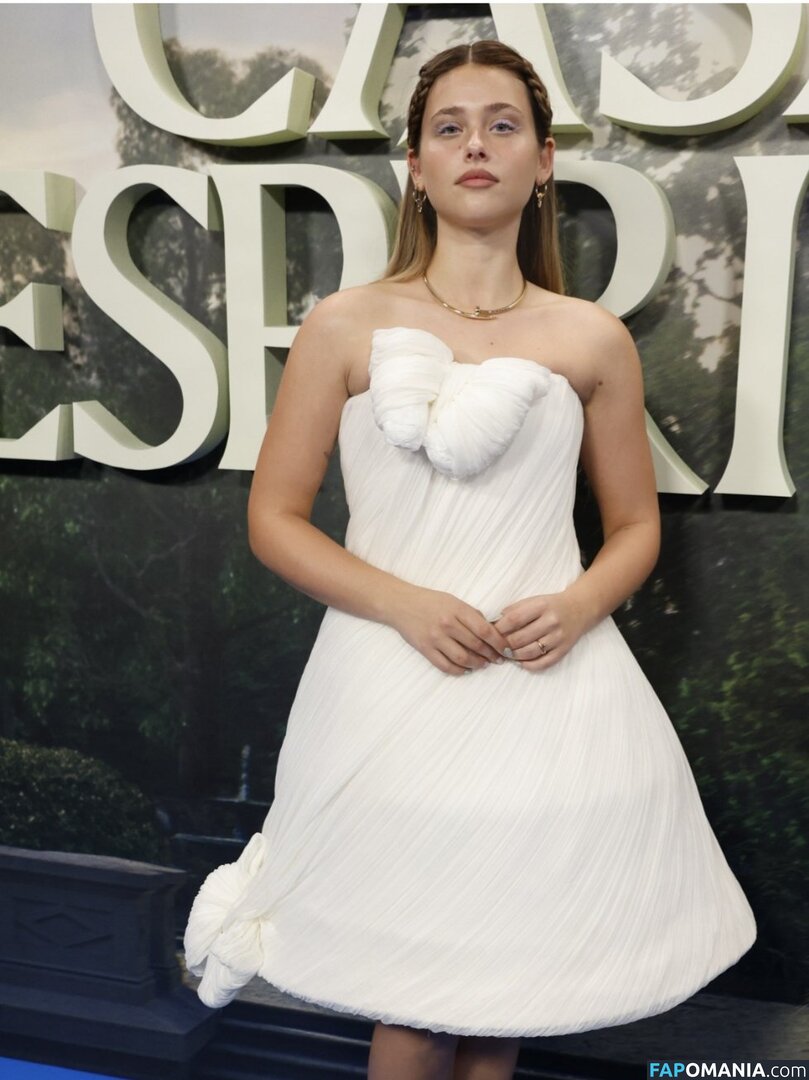 Nicole Wallace / itsnicolewallace Nudo OnlyFans  Foto trapelata #27