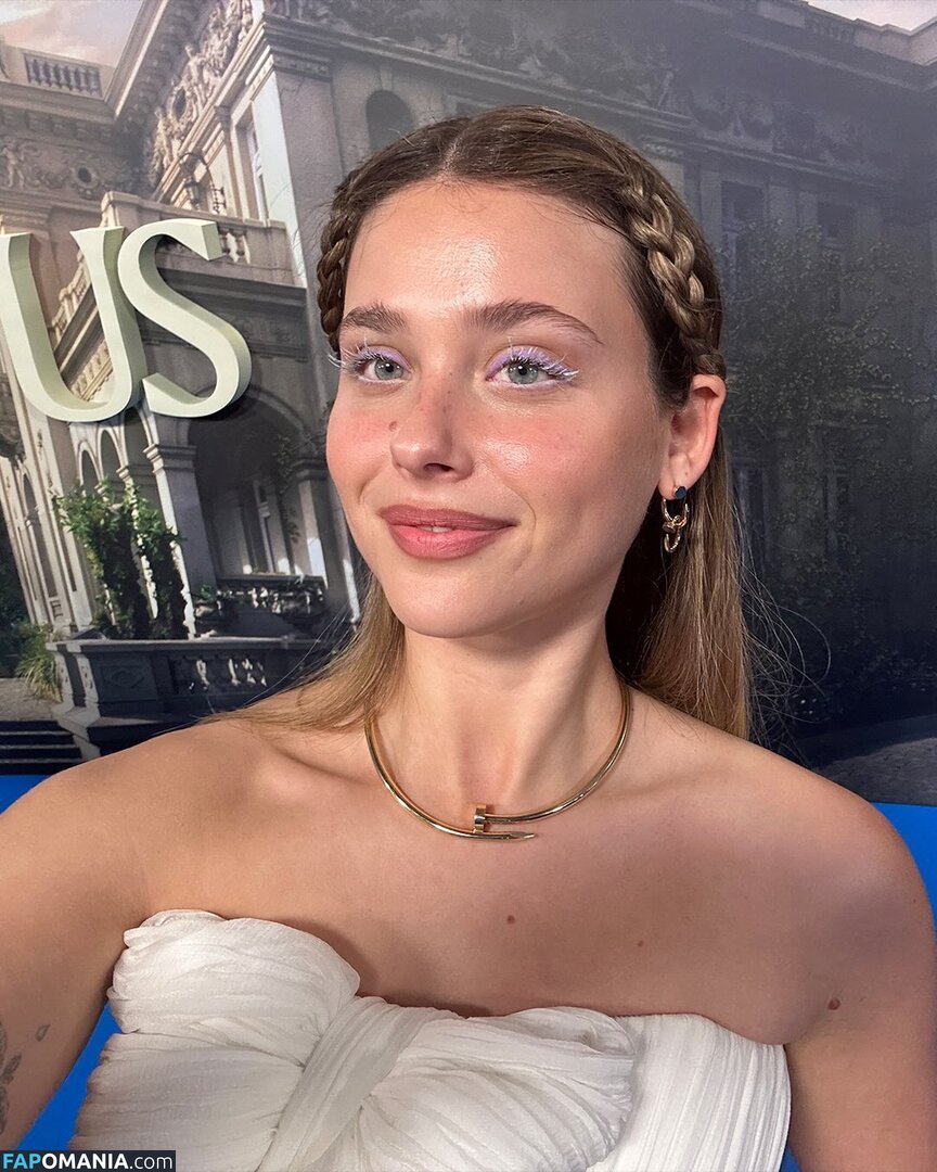 Nicole Wallace / itsnicolewallace Nudo OnlyFans  Foto trapelata #28