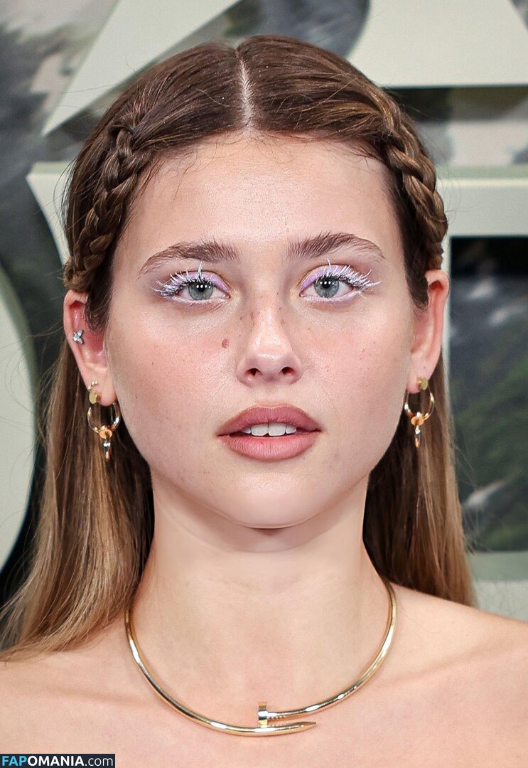 Nicole Wallace / itsnicolewallace Nudo OnlyFans  Foto trapelata #29