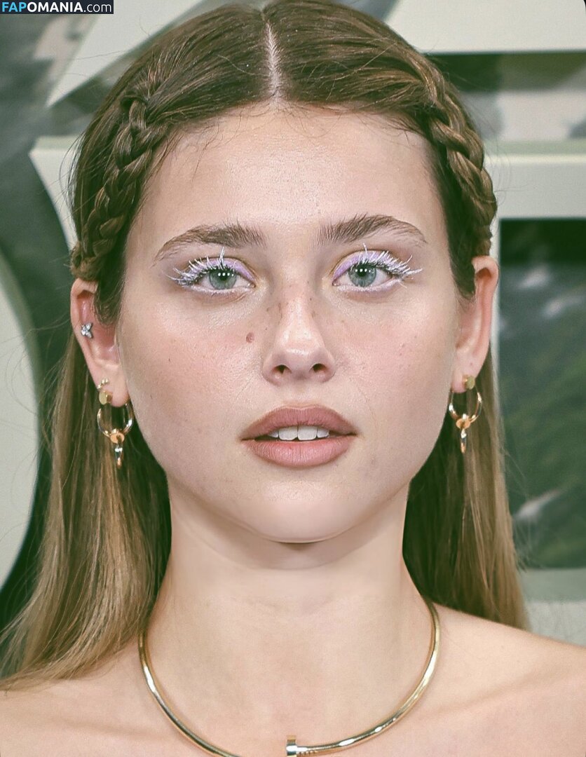 Nicole Wallace / itsnicolewallace Nudo OnlyFans  Foto trapelata #34