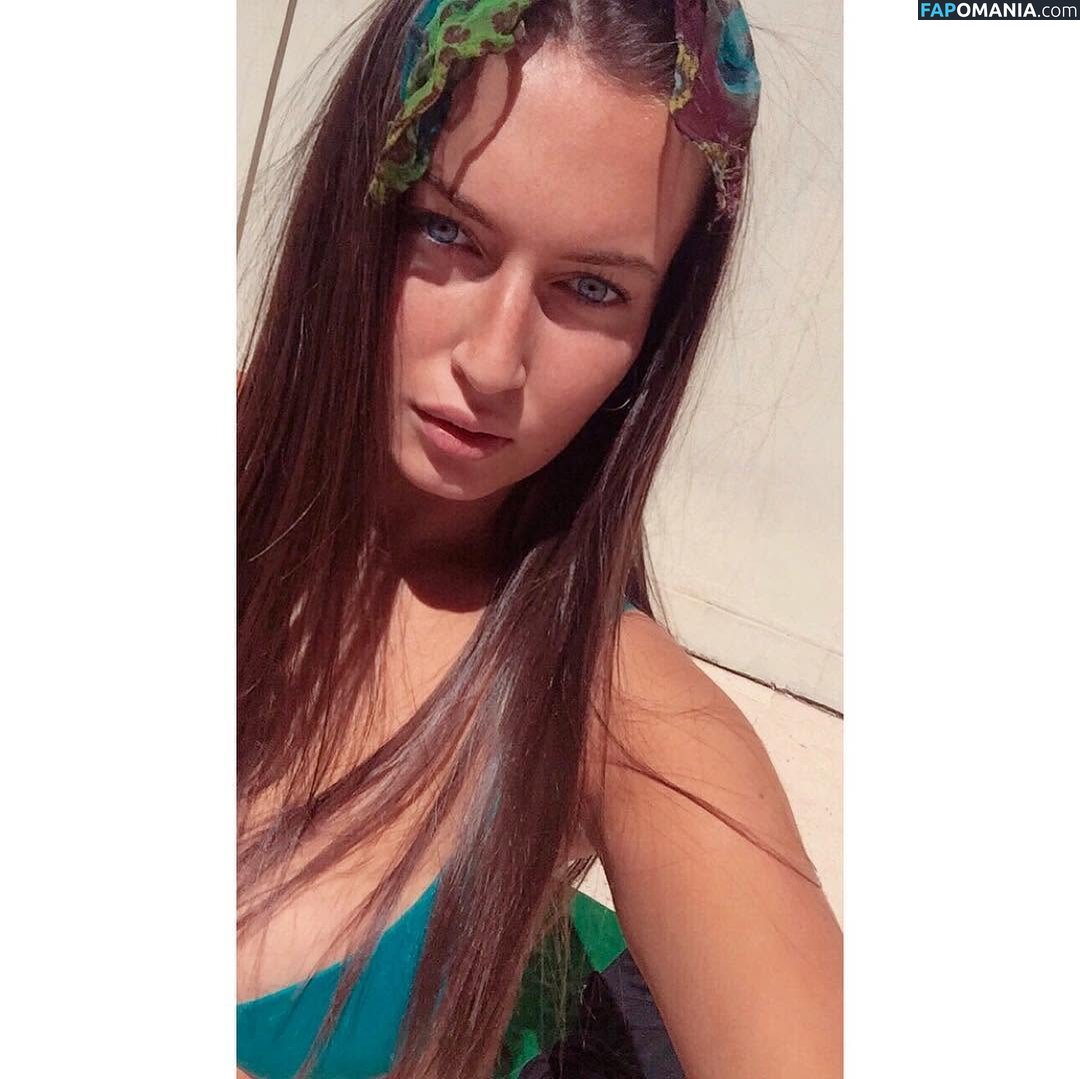  NicoleLink Aufseher / nickiiiiiiiiiiiiiiiiiiiii Nudo OnlyFans  Foto trapelata #1