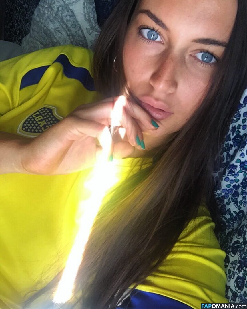  NicoleLink Aufseher / nickiiiiiiiiiiiiiiiiiiiii Nudo OnlyFans  Foto trapelata #3