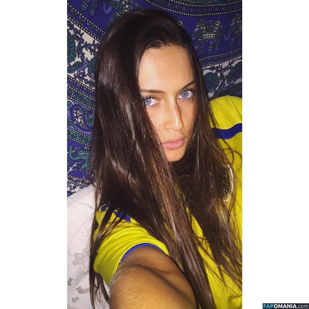  NicoleLink Aufseher / nickiiiiiiiiiiiiiiiiiiiii Nudo OnlyFans  Foto trapelata #9