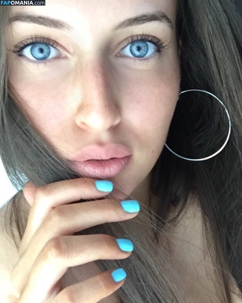  NicoleLink Aufseher / nickiiiiiiiiiiiiiiiiiiiii Nudo OnlyFans  Foto trapelata #13