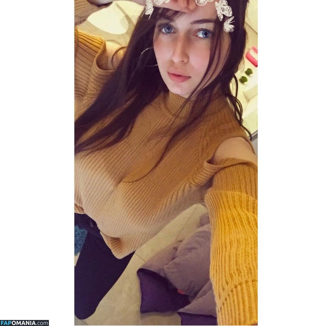  NicoleLink Aufseher / nickiiiiiiiiiiiiiiiiiiiii Nudo OnlyFans  Foto trapelata #16