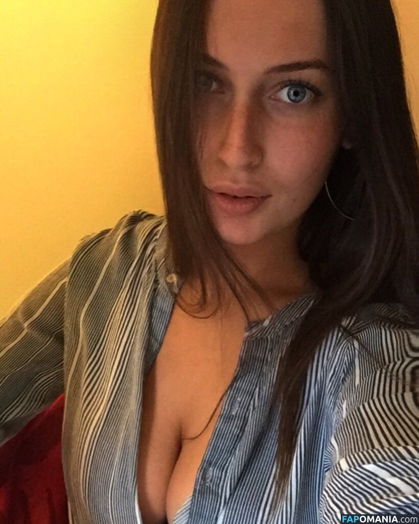  NicoleLink Aufseher / nickiiiiiiiiiiiiiiiiiiiii Nudo OnlyFans  Foto trapelata #18