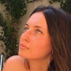  NicoleLink Aufseher