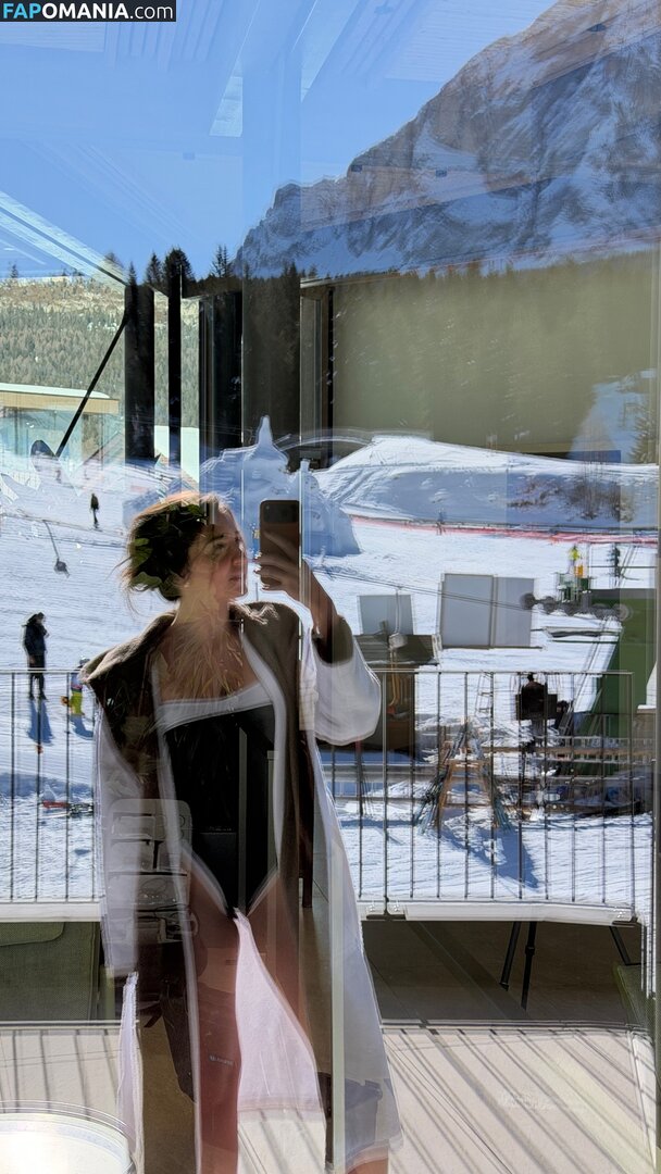 _nicoleprada_ Nudo OnlyFans  Foto trapelata #2