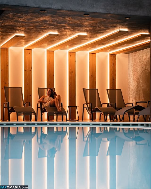 _nicoleprada_ Nudo OnlyFans  Foto trapelata #3