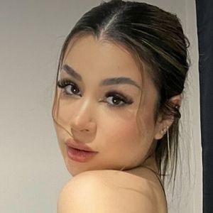 nicolgastelum