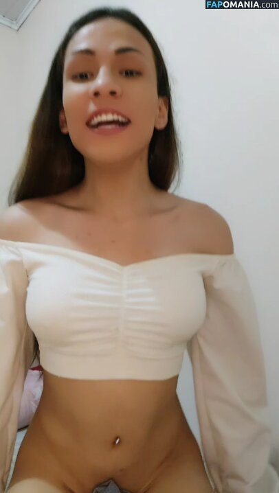 Nicolle Dias / nickbbzinha / nicolecamni Nudo OnlyFans  Foto trapelata #18