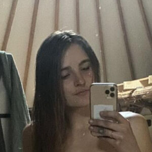 Nicolle Love