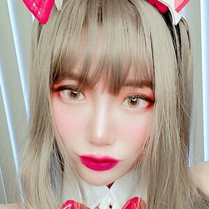 NicoLove