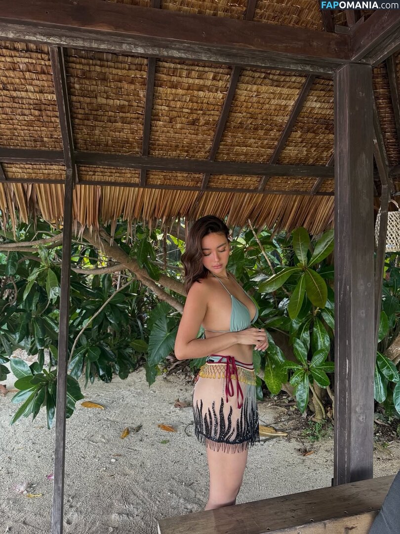 Nika Higashionna / nikahigashionna / notyourbabybooo Nudo OnlyFans  Foto trapelata #129