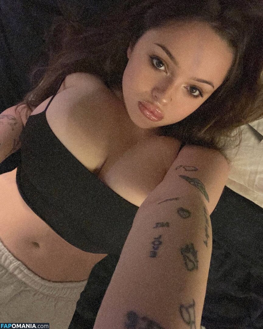 Nikanory / nnikanory Nudo OnlyFans  Foto trapelata #6