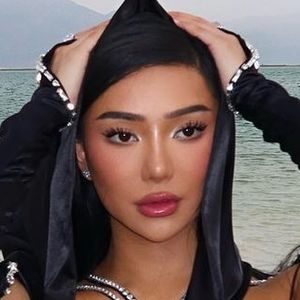 Nikita Dragun