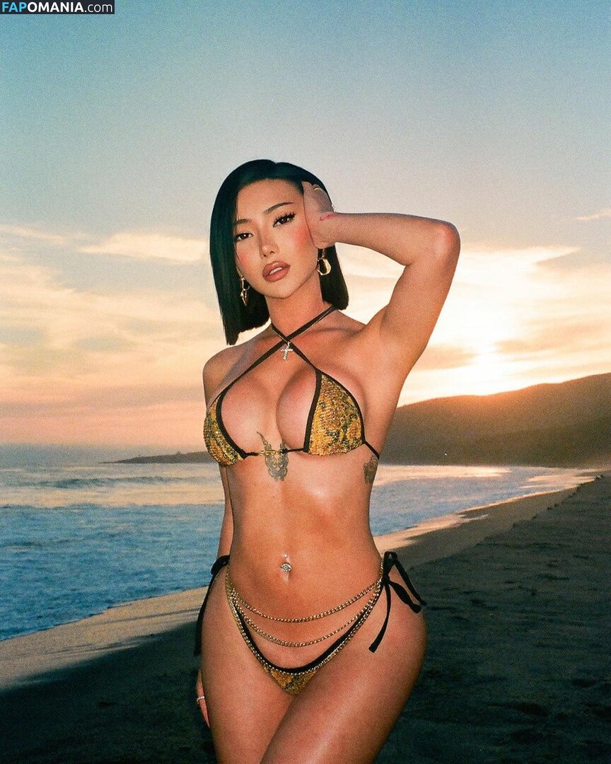 Nikita Dragun / nikitadragun Nudo OnlyFans  Foto trapelata #29