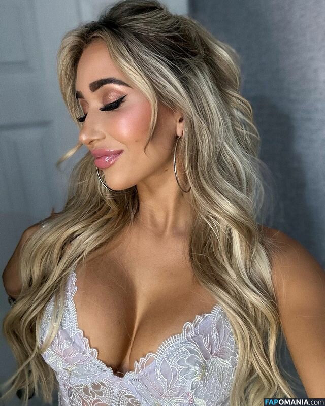 Nikita Sullivan / nikkisandiego Nudo OnlyFans  Foto trapelata #118