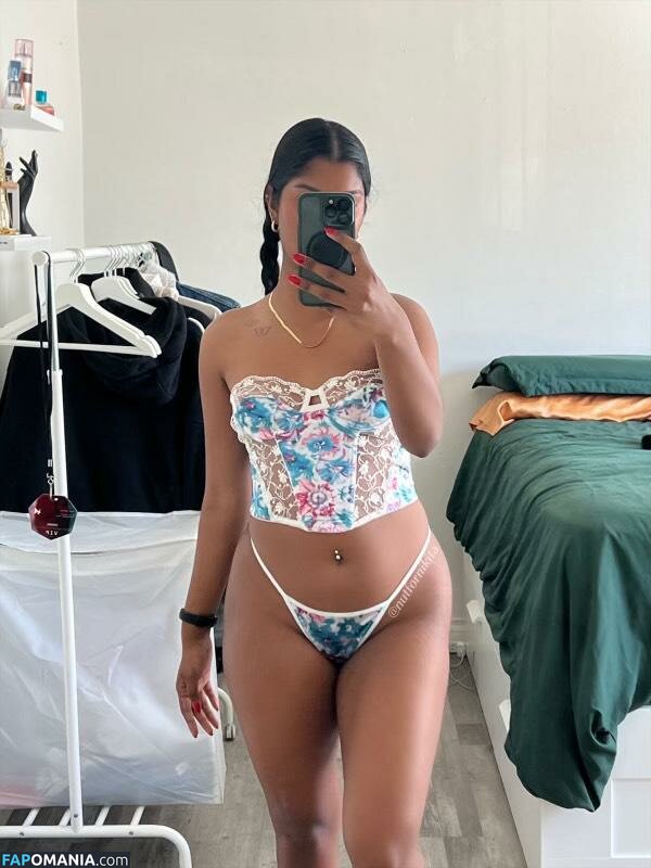 nikitadragun / nutfornikita Nudo OnlyFans  Foto trapelata #13