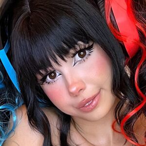 Nikki Barlowe