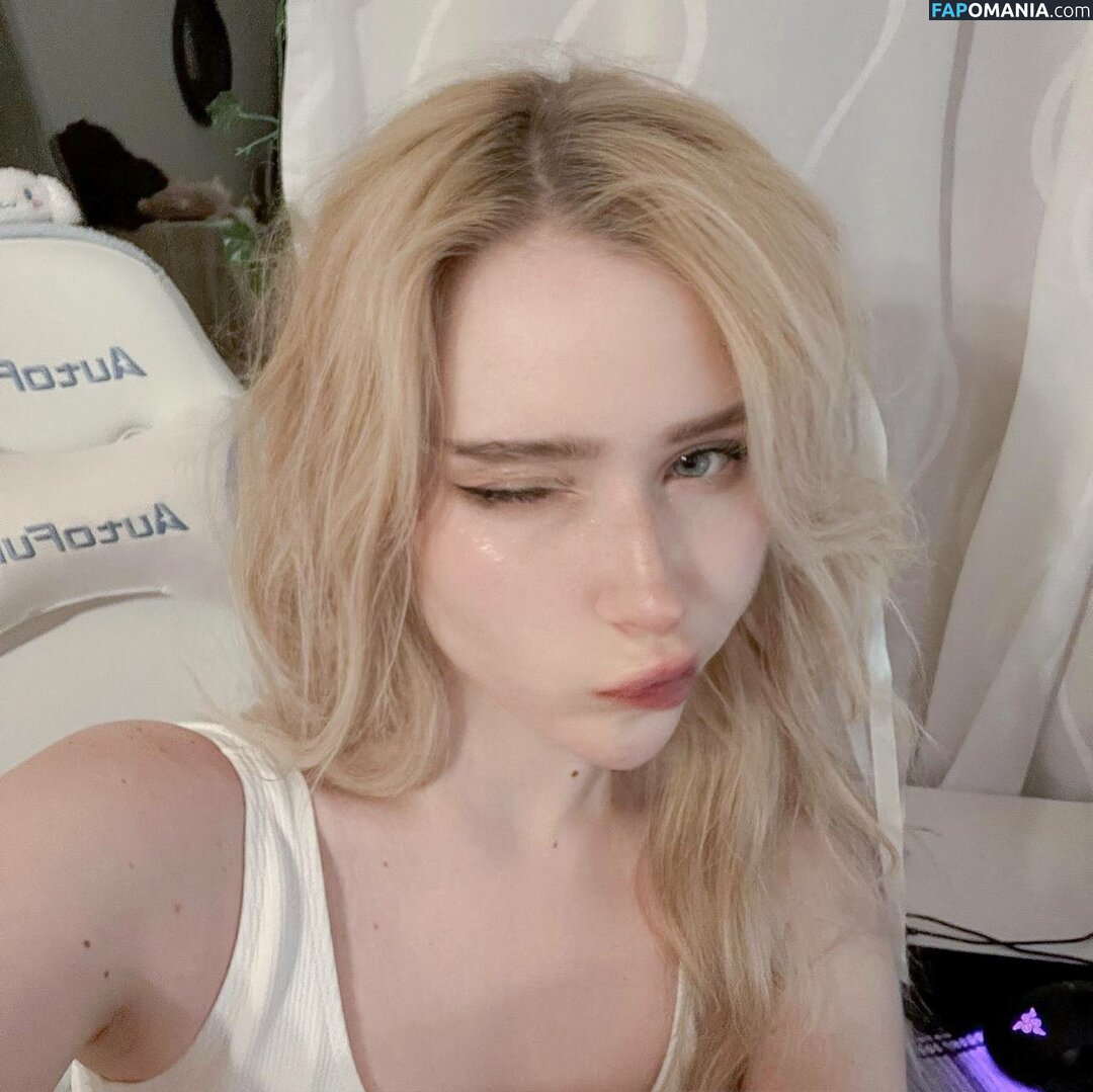 Nikki Beiar / nikkibearvip / nikkibeiar Nudo OnlyFans  Foto trapelata #74