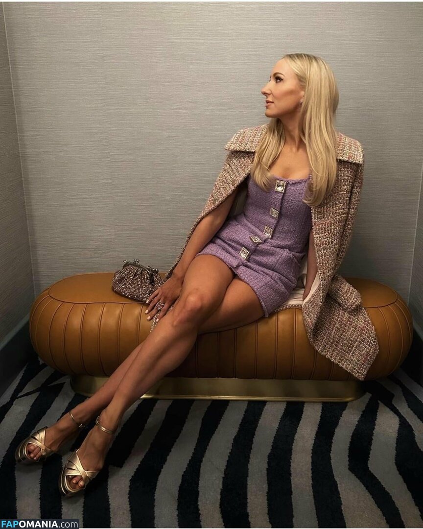 Nikki Glaser / nikkiglaser Nudo OnlyFans  Foto trapelata #29