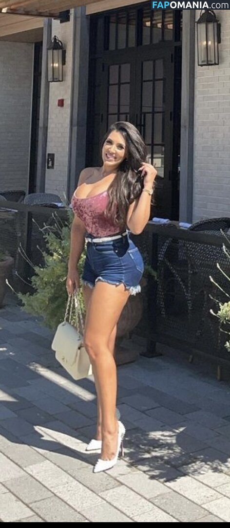 Nicole Wakamatsu / Nikki Waka / nikki_waka Nudo OnlyFans  Foto trapelata #13