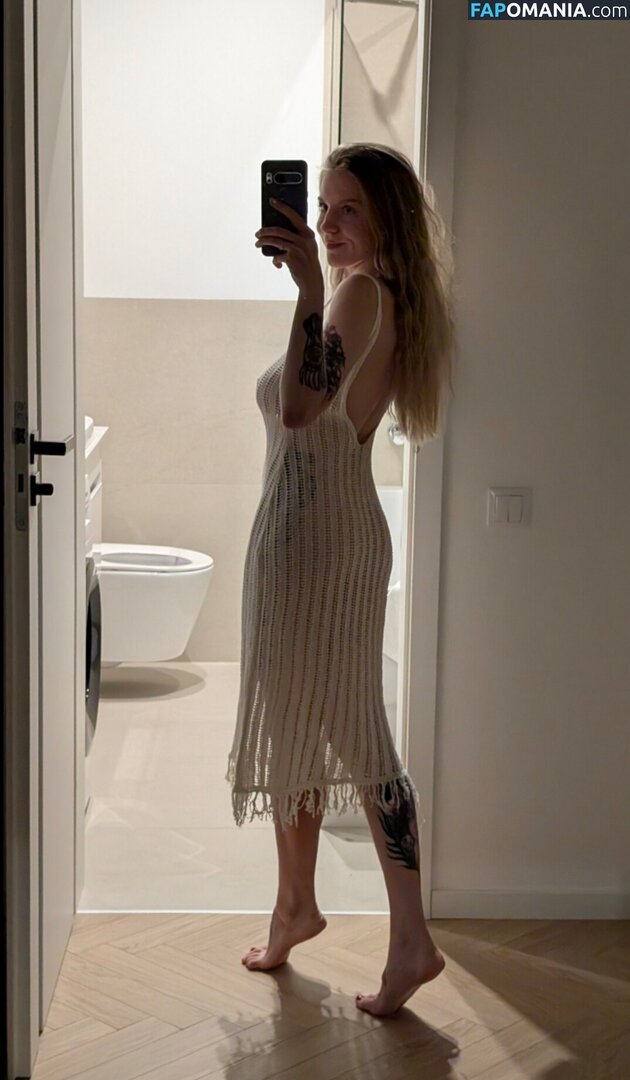 NikkiDreams / nikkidreaming Nudo OnlyFans  Foto trapelata #14