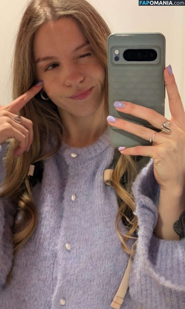 NikkiDreams / nikkidreaming Nudo OnlyFans  Foto trapelata #18