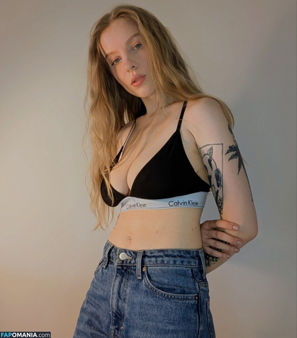 NikkiDreams / nikkidreaming Nudo OnlyFans  Foto trapelata #19