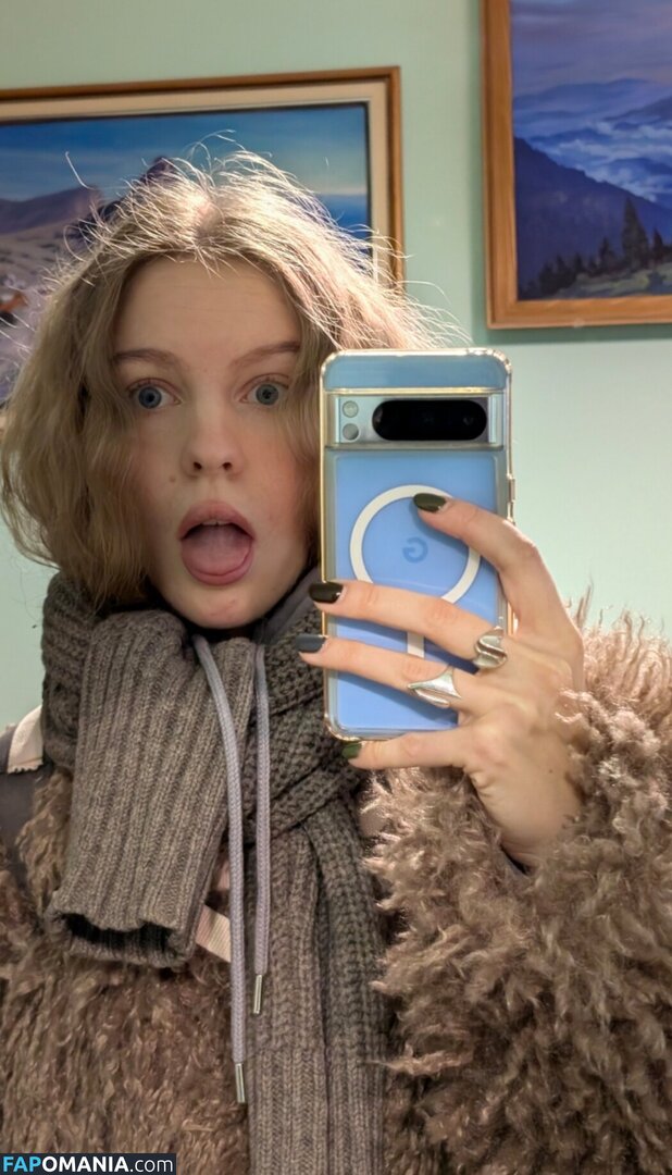 NikkiDreams / nikkidreaming Nudo OnlyFans  Foto trapelata #20