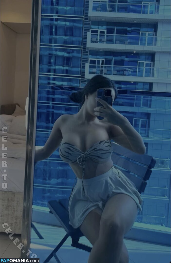 Nikkitlyy Nudo OnlyFans  Foto trapelata #6