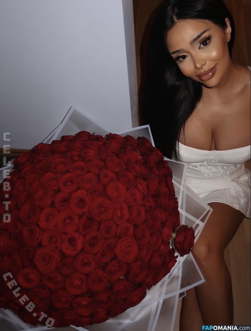 Nikkitlyy Nudo OnlyFans  Foto trapelata #13