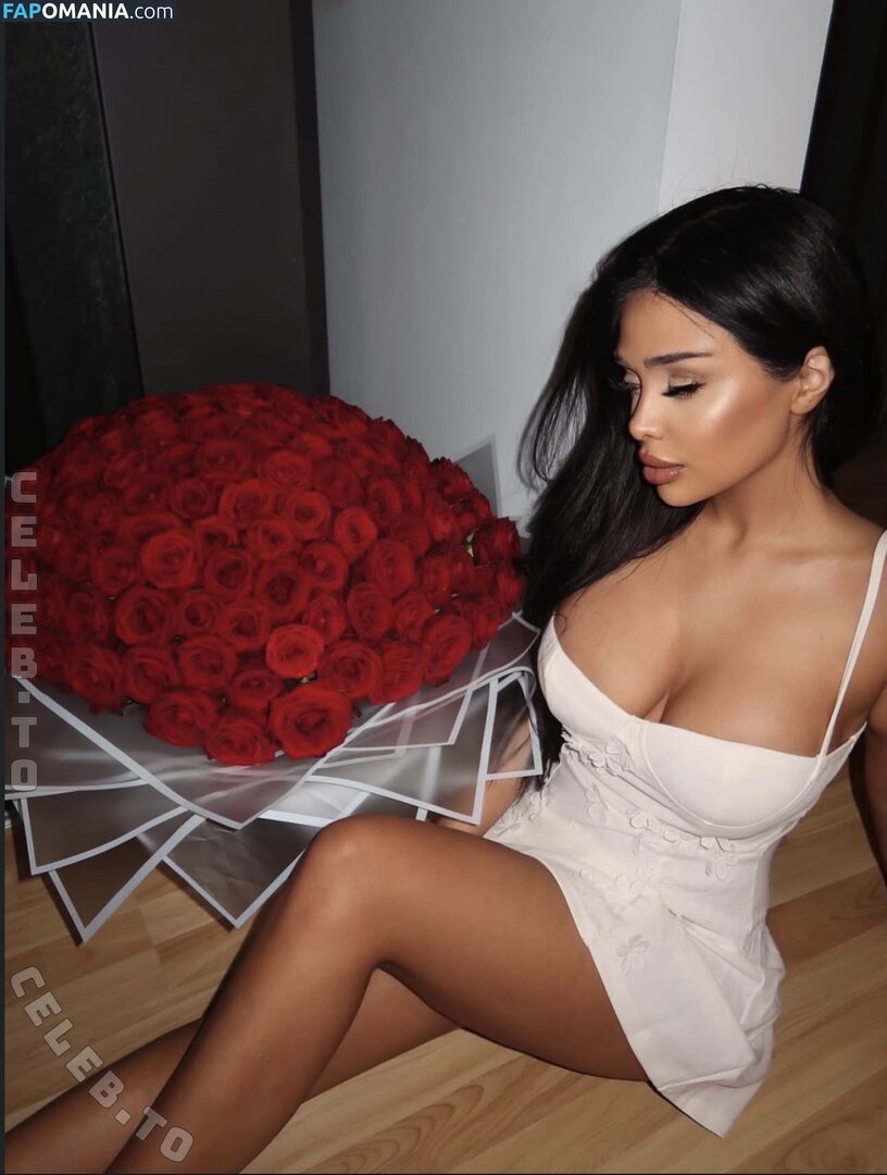 Nikkitlyy Nudo OnlyFans  Foto trapelata #14