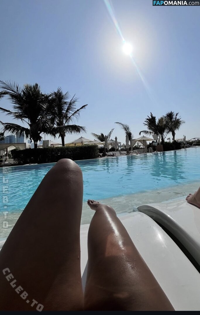 Nikkitlyy Nudo OnlyFans  Foto trapelata #19