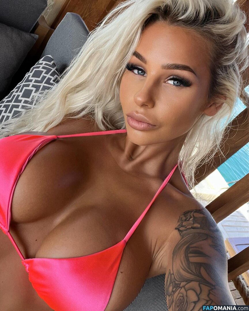 Nikola ihova / nikarihova / nikarihova - _by_nika Nudo OnlyFans  Foto trapelata #20