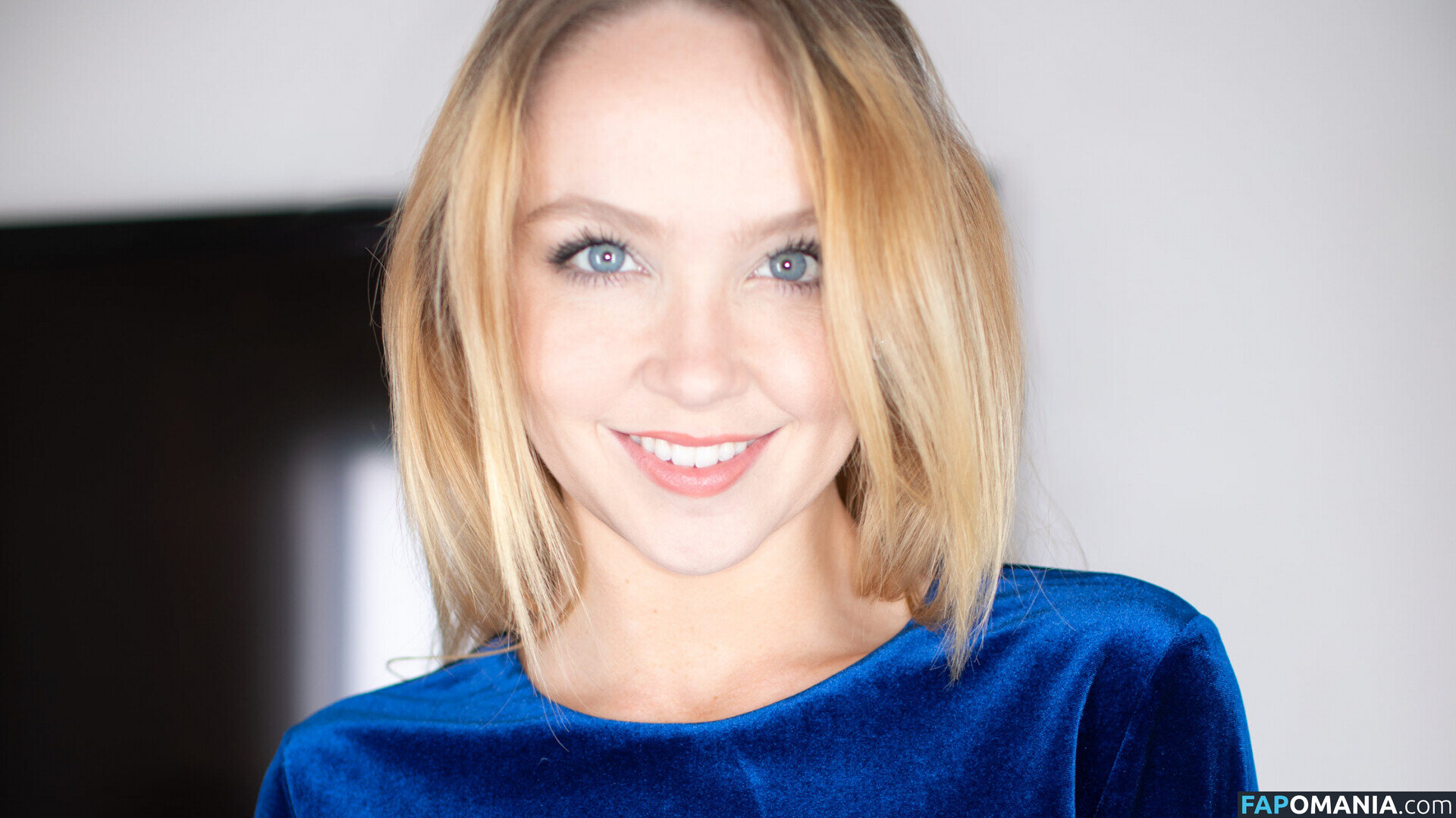 Nikole Nash / nikolenasheatsass / nikolenashxxx Nudo OnlyFans  Foto trapelata #1