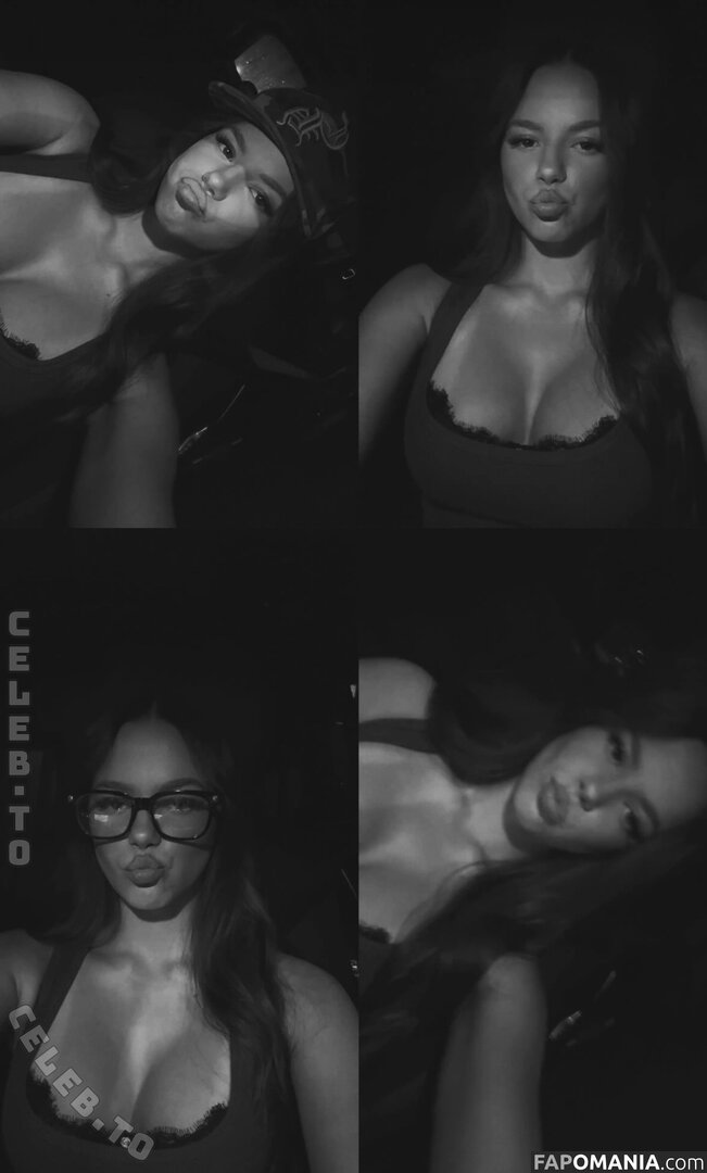 nikolitchka / nnikolitchka Nudo OnlyFans  Foto trapelata #2